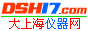 大上海仪器网