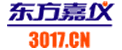 东方嘉仪