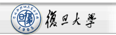 上海复旦大学