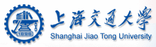 上海交通大学