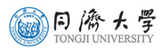 上海同济大学